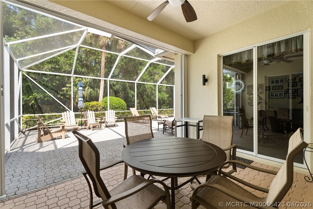 917 Southwest Blue Stem Way Stuart, FL 34997 - Photo 34 of 40 Gallery Image 34