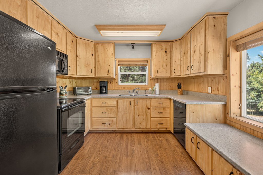 328 Thula Street McCall, ID 83638 - Photo 14 of 38