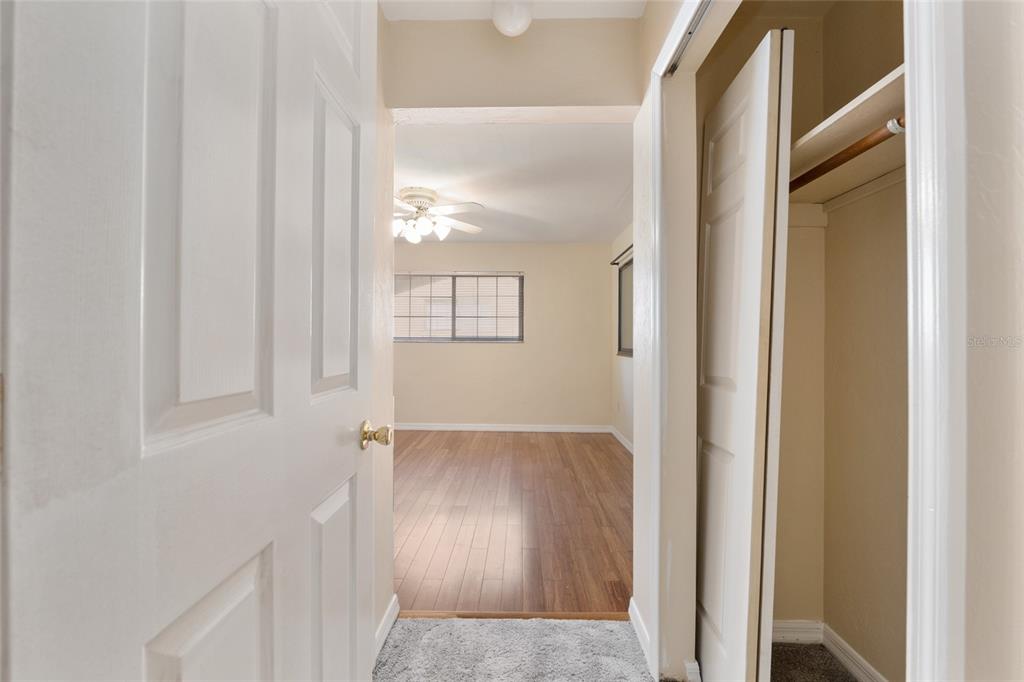 5721 Southwest 10th Place Gainesville, FL 32607 - Photo 22 of 45 Gallery Image 22