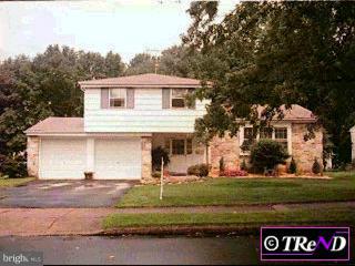 3250 Dale Road Bensalem, PA 19020 - Photo 1 of 1 Gallery Image 1