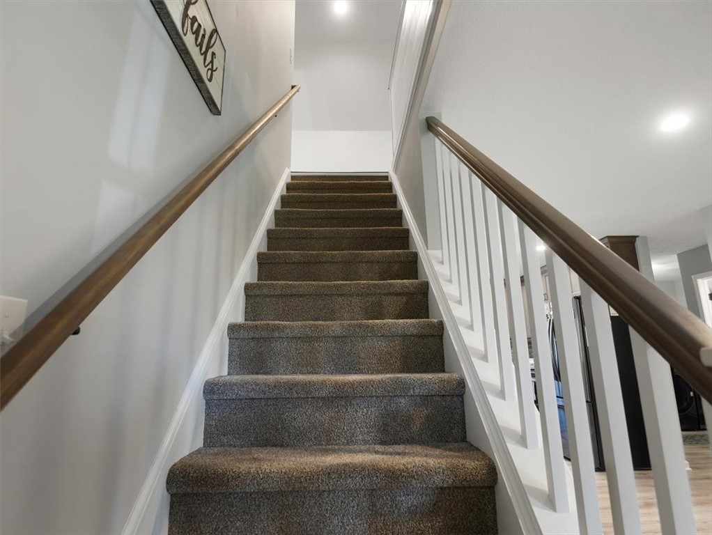 4772 Brasser Road Williamson, NY 14589 - Photo 25 of 50
