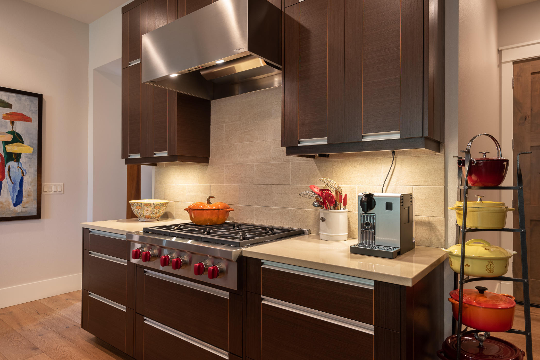 61338 Triple Knot Road Bend, OR 97702 - Photo 8 of 25 08CooktopTripleknot_Natalie_61338-21