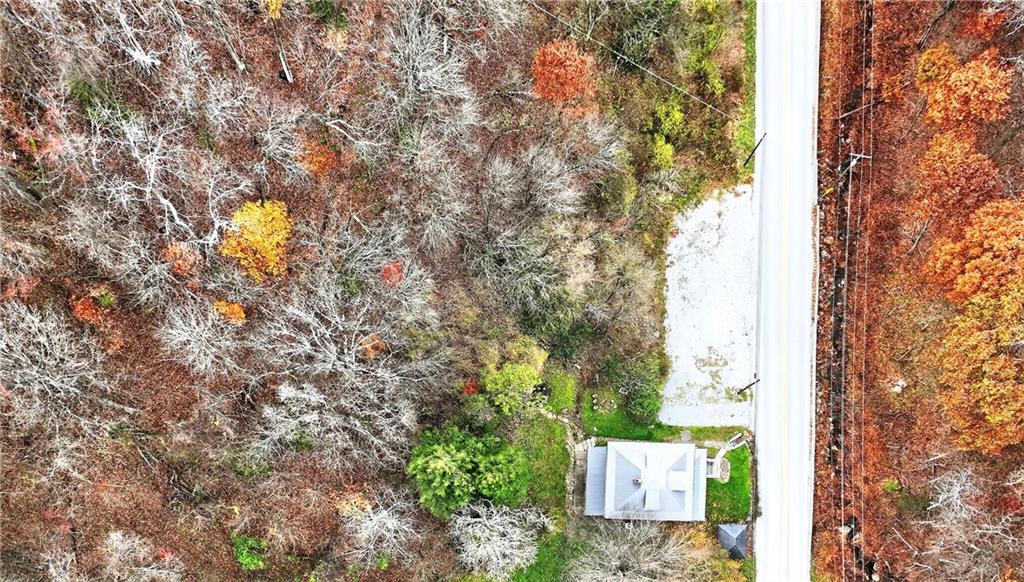 574 Webster Hollow Road Rostraver Township, PA 15012 - Photo 4 of 46