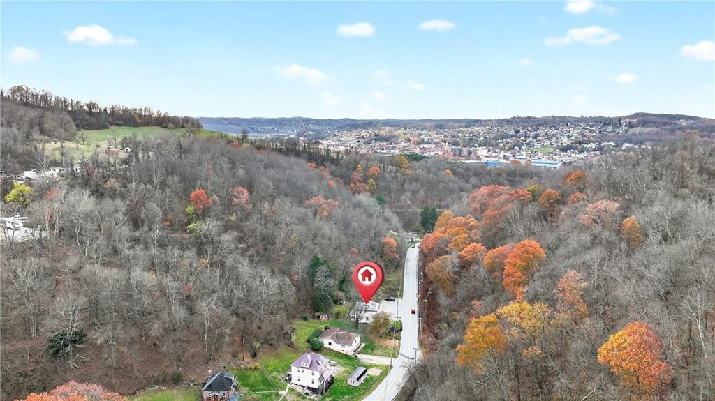 574 Webster Hollow Road Rostraver Township, PA 15012 - Photo 6 of 46