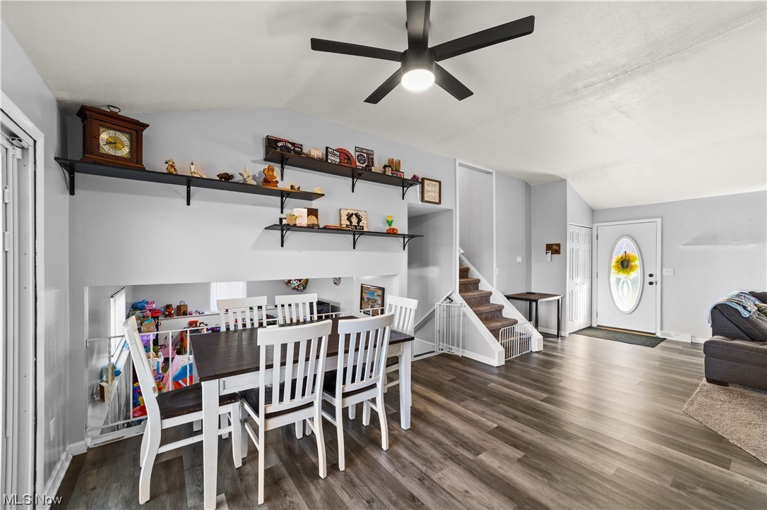 5960 Lear Nagle Road North Ridgeville, OH 44039 - Photo 6 of 20