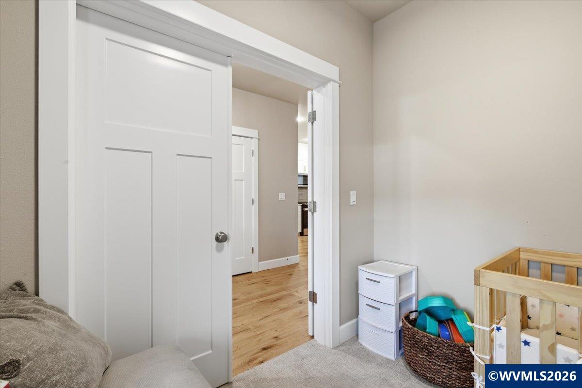 5134 Southwest Kara Avenue Corvallis, OR 97333 - Photo 11 of 38