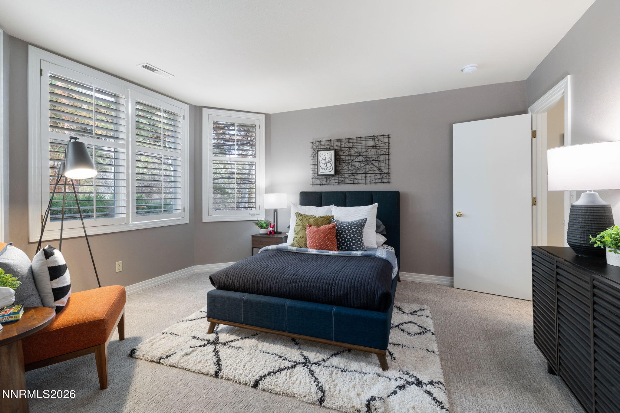 41 Sawbuck Road Reno, NV 89519 - Photo 40 of 65 41