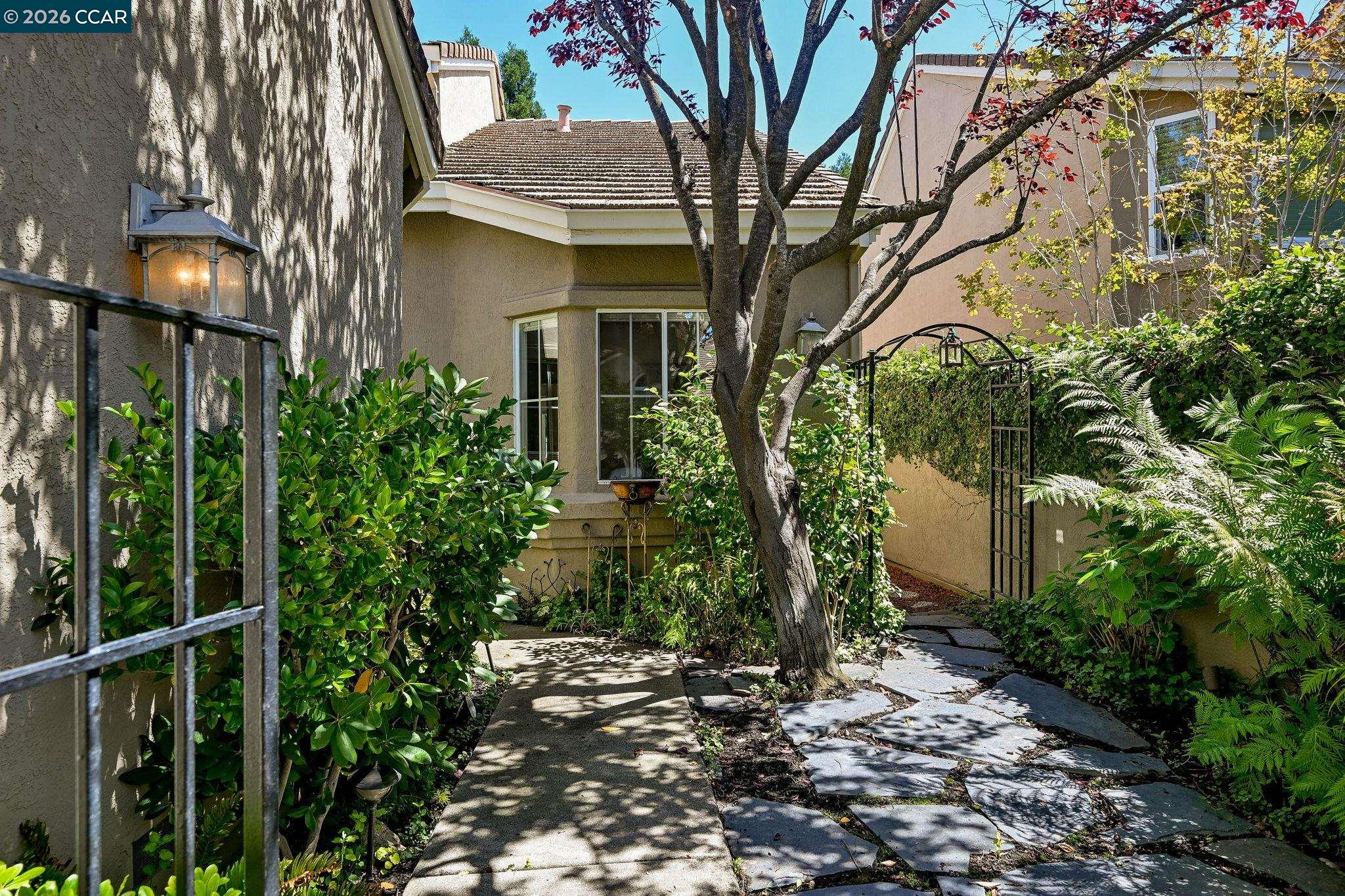 1336 Canyon Avenue San Ramon, CA 94582 - Photo 29 of 39