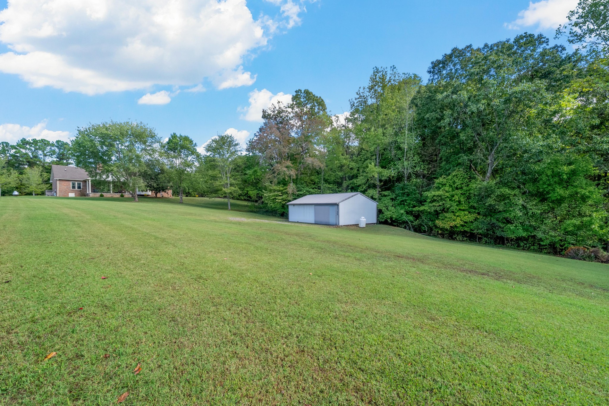 2262 Lock B Road North Clarksville, TN 37043 - Photo 16 of 47 Gallery Image 16