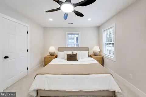 $739,000 | 2553 Alabama Avenue Southeast, Washington, DC 20020
