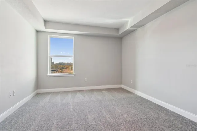 $366,300 | 7557 Laureate Boulevard, Unit 6208, Orlando, FL 32827