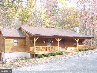 104 Old Mine Road Lebanon, PA 17042 - Photo 1 of 1 Gallery Image 1