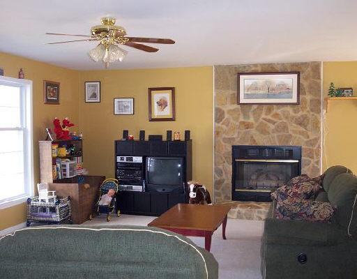 6976 Springwood Road Buchanan, VA 24066 - Photo 2 of 5 Listing Photo