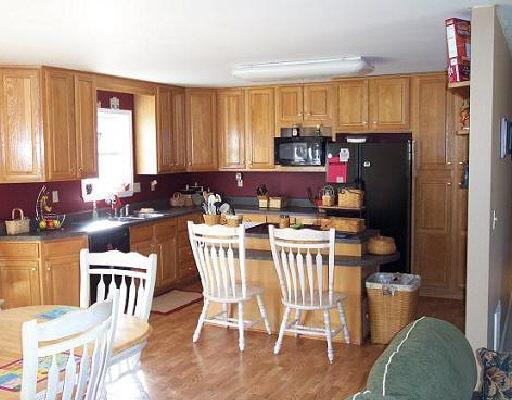 6976 Springwood Road Buchanan, VA 24066 - Photo 3 of 5 Listing Photo