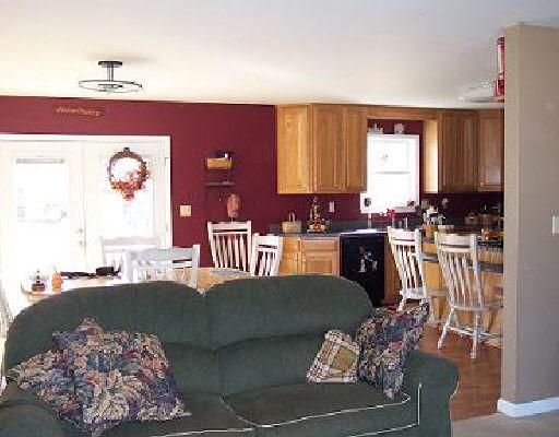 6976 Springwood Road Buchanan, VA 24066 - Photo 4 of 5 Listing Photo