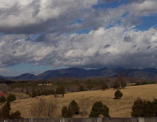 6976 Springwood Road Buchanan, VA 24066 - Photo 5 of 5 Listing Photo