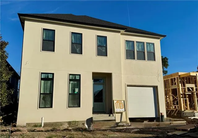 $1,349,000 | 216 West Maple Ridge Drive, Metairie, LA 70001