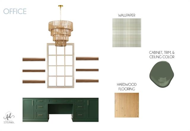 216 West Maple Ridge Drive Metairie, LA 70001 - Photo 11 of 16