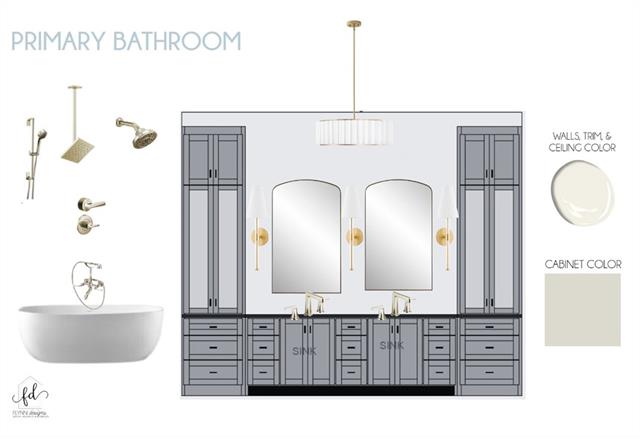 216 West Maple Ridge Drive Metairie, LA 70001 - Photo 13 of 16