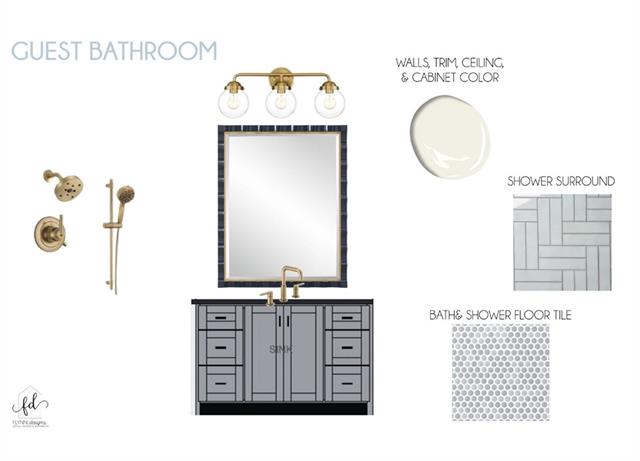 216 West Maple Ridge Drive Metairie, LA 70001 - Photo 15 of 16