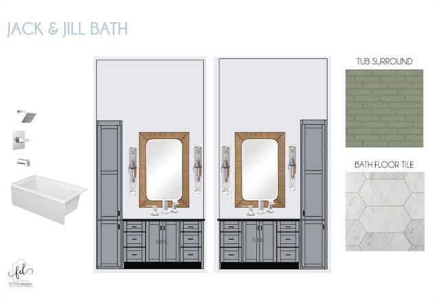 216 West Maple Ridge Drive Metairie, LA 70001 - Photo 16 of 16