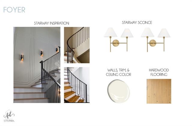 216 West Maple Ridge Drive Metairie, LA 70001 - Photo 2 of 16