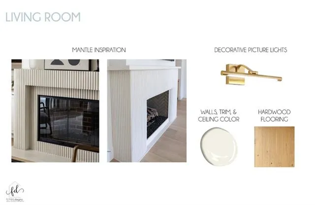 $1,349,000 | 216 West Maple Ridge Drive, Metairie, LA 70001