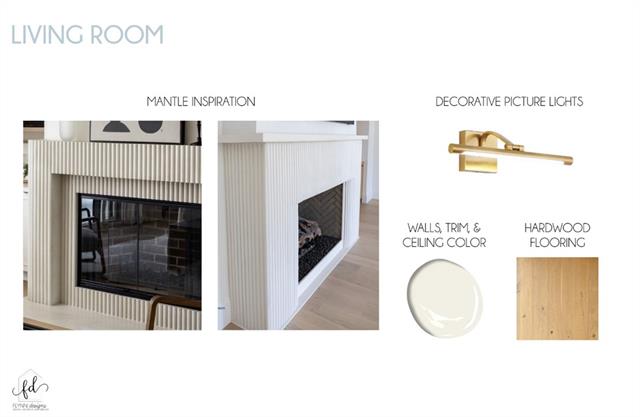 216 West Maple Ridge Drive Metairie, LA 70001 - Photo 3 of 16