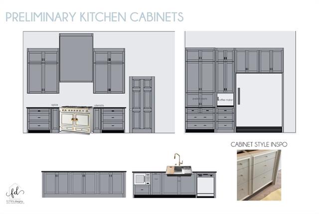 216 West Maple Ridge Drive Metairie, LA 70001 - Photo 4 of 16