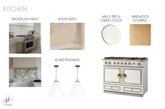 $1,349,000 | 216 West Maple Ridge Drive, Metairie, LA 70001