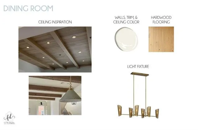 $1,349,000 | 216 West Maple Ridge Drive, Metairie, LA 70001