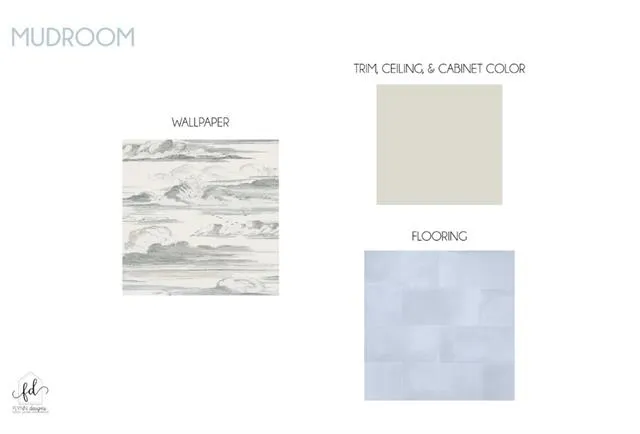 $1,349,000 | 216 West Maple Ridge Drive, Metairie, LA 70001