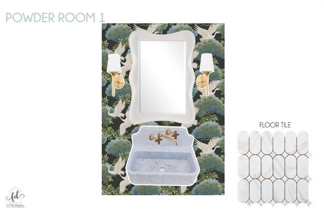 216 West Maple Ridge Drive Metairie, LA 70001 - Photo 9 of 16