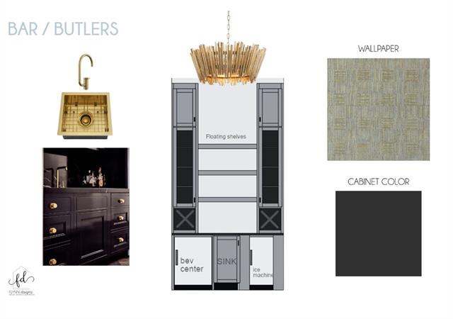 216 West Maple Ridge Drive Metairie, LA 70001 - Photo 10 of 16