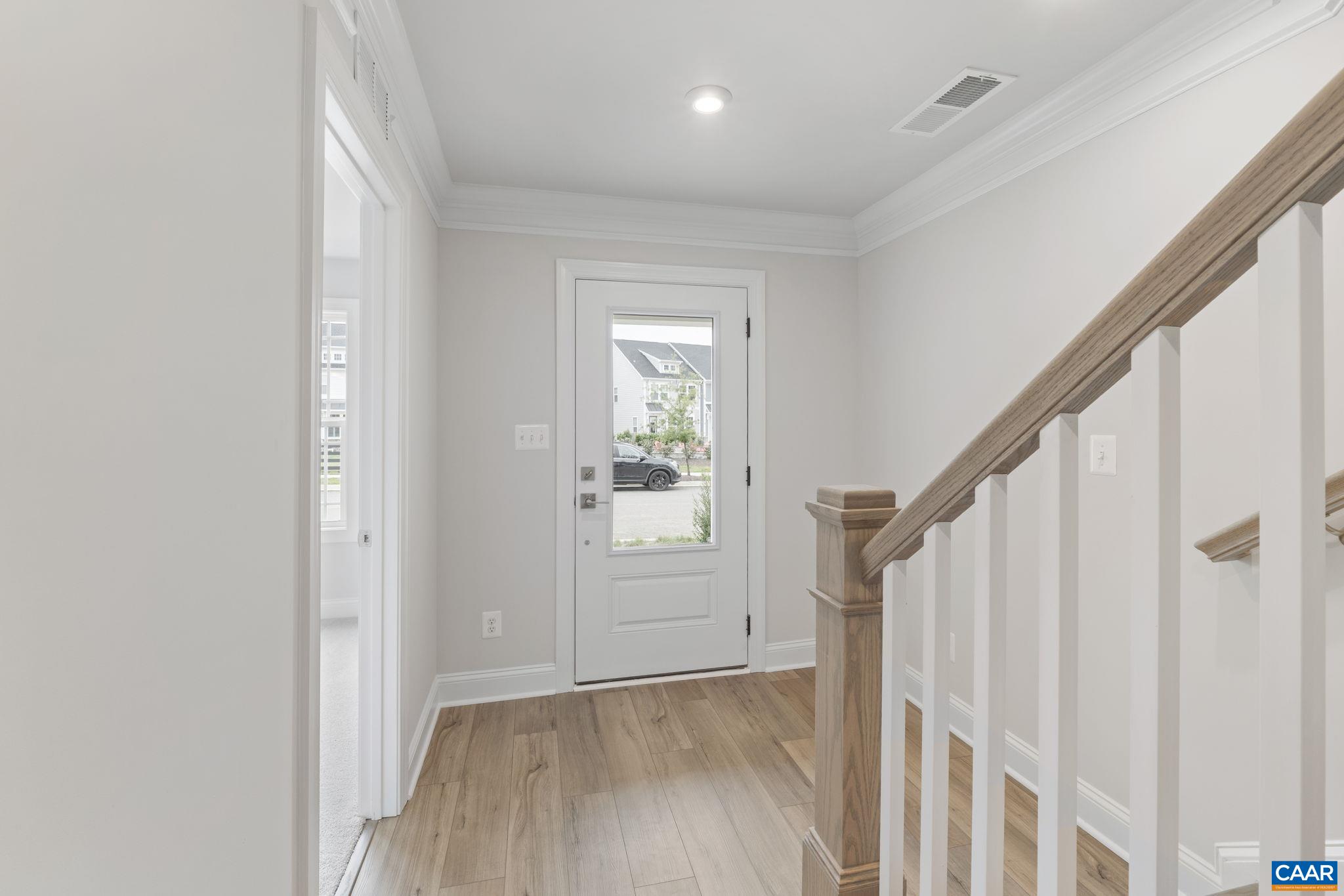 770 Park Ridge Drive Crozet, VA 22932 - Photo 11 of 48