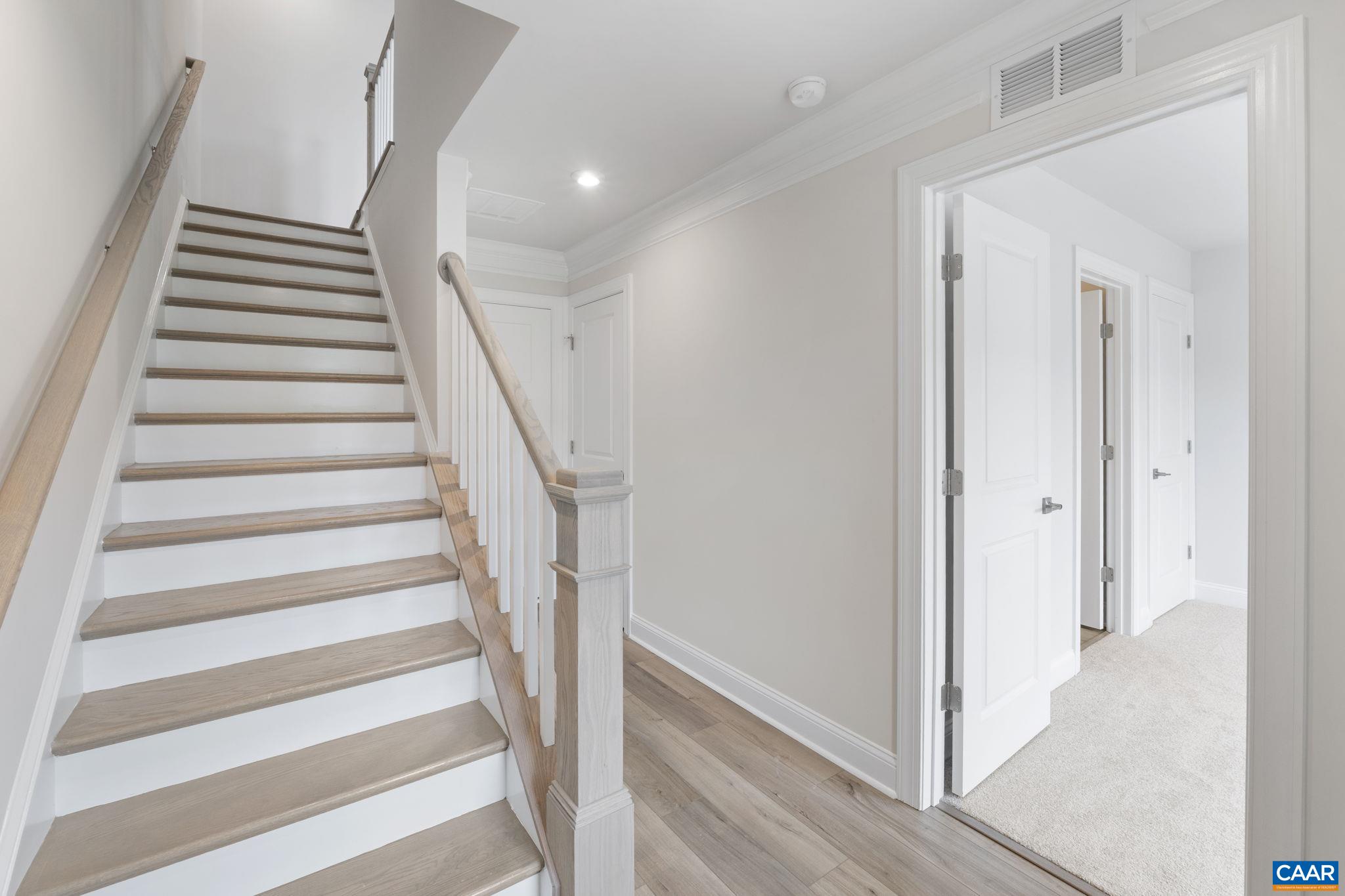 770 Park Ridge Drive Crozet, VA 22932 - Photo 12 of 48