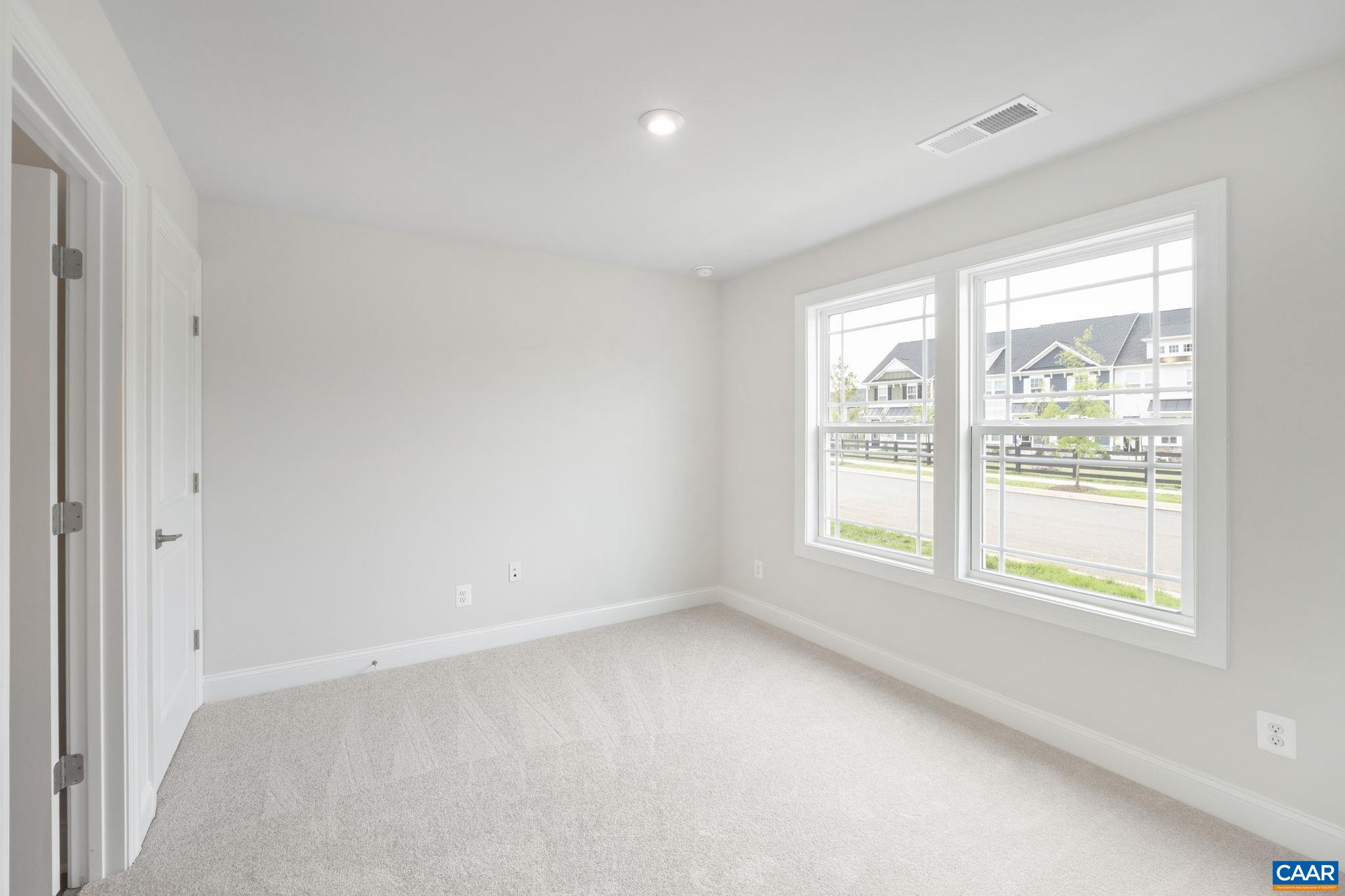 770 Park Ridge Drive Crozet, VA 22932 - Photo 13 of 48