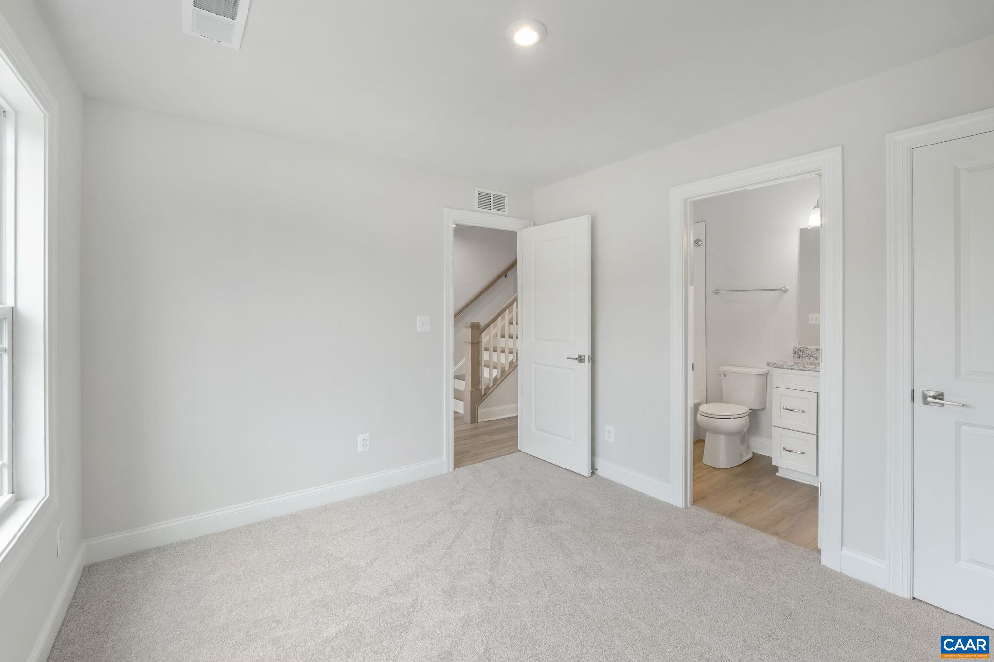 770 Park Ridge Drive Crozet, VA 22932 - Photo 14 of 48