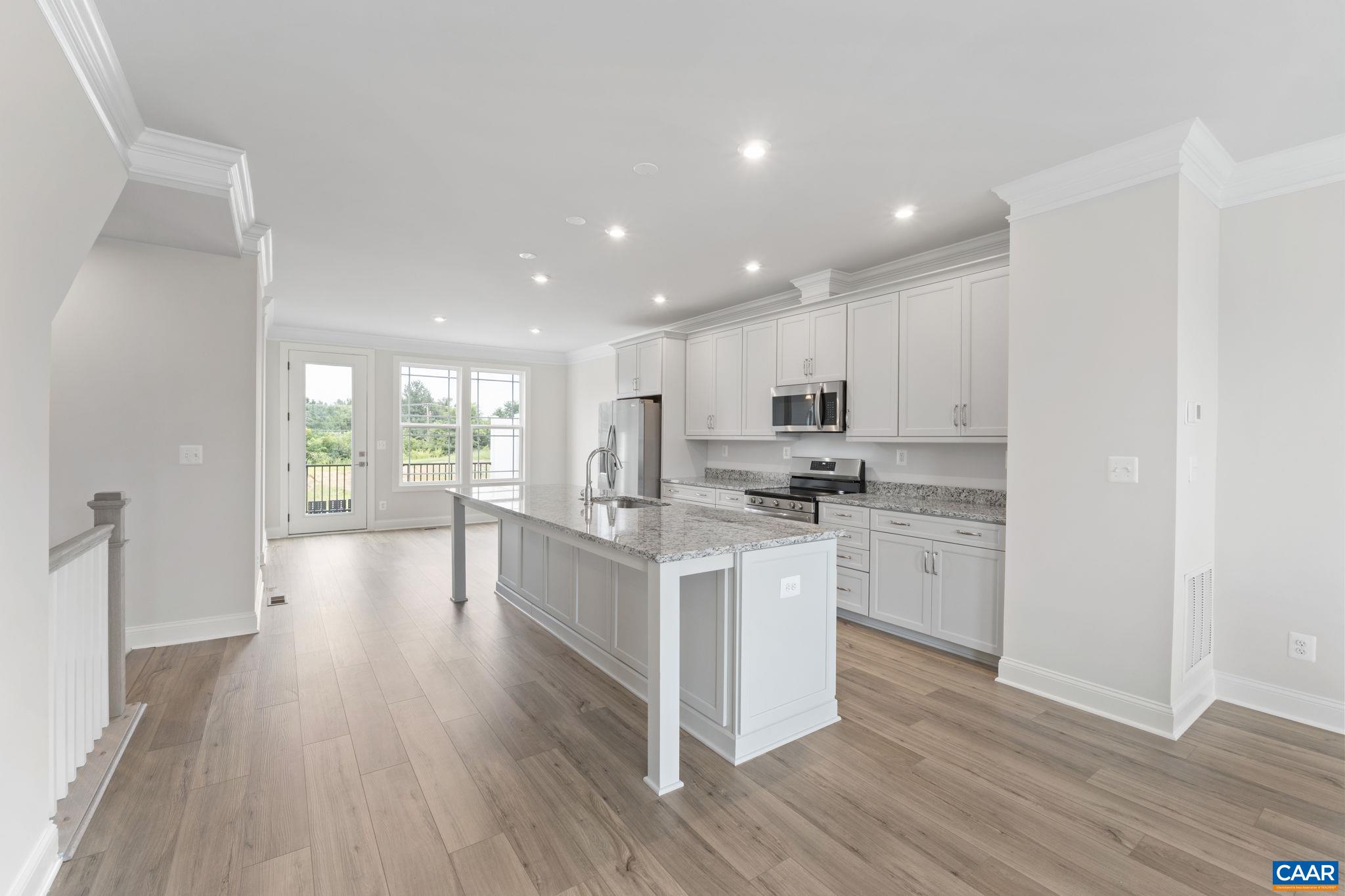 770 Park Ridge Drive Crozet, VA 22932 - Photo 16 of 48