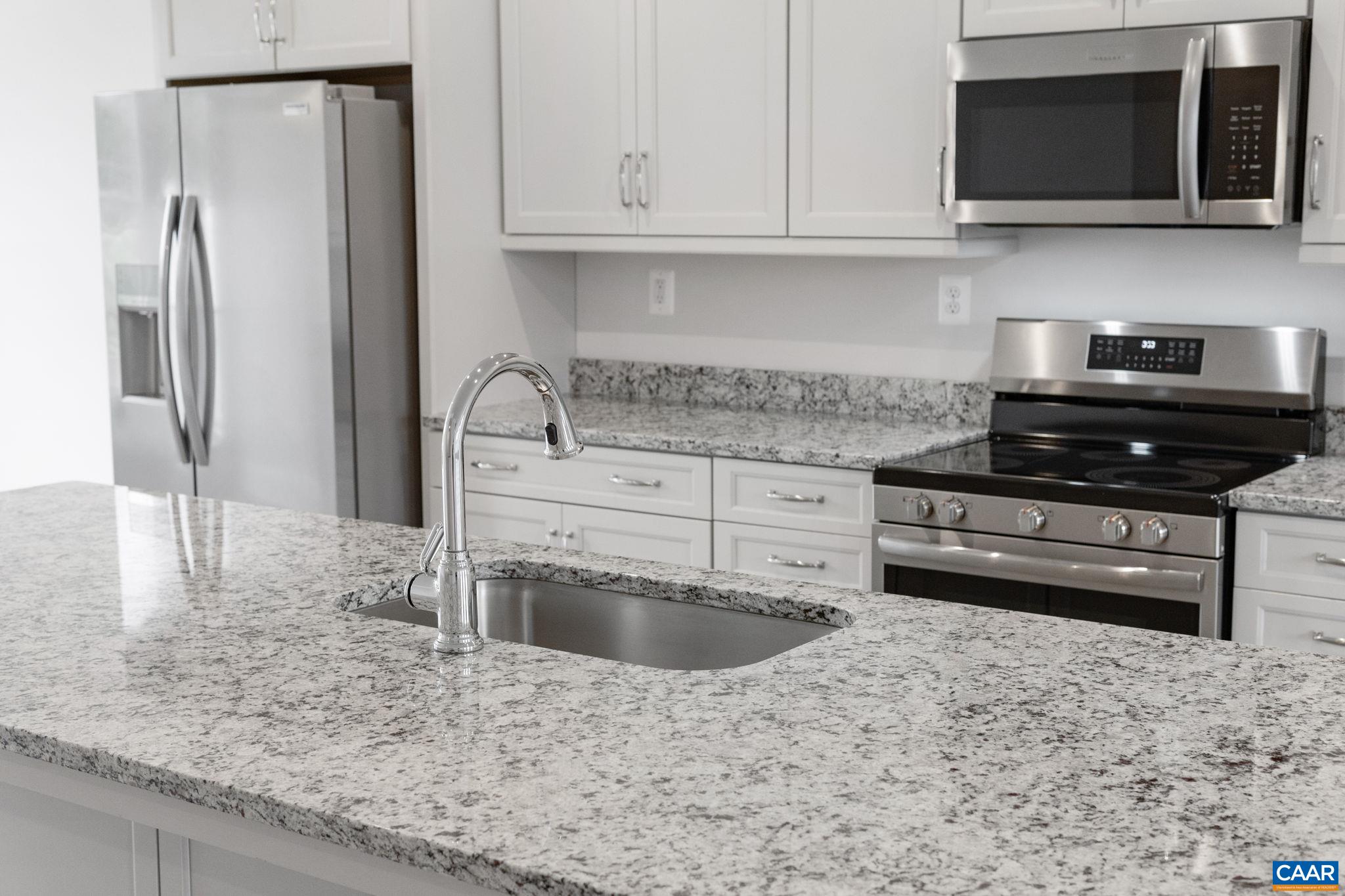 770 Park Ridge Drive Crozet, VA 22932 - Photo 18 of 48