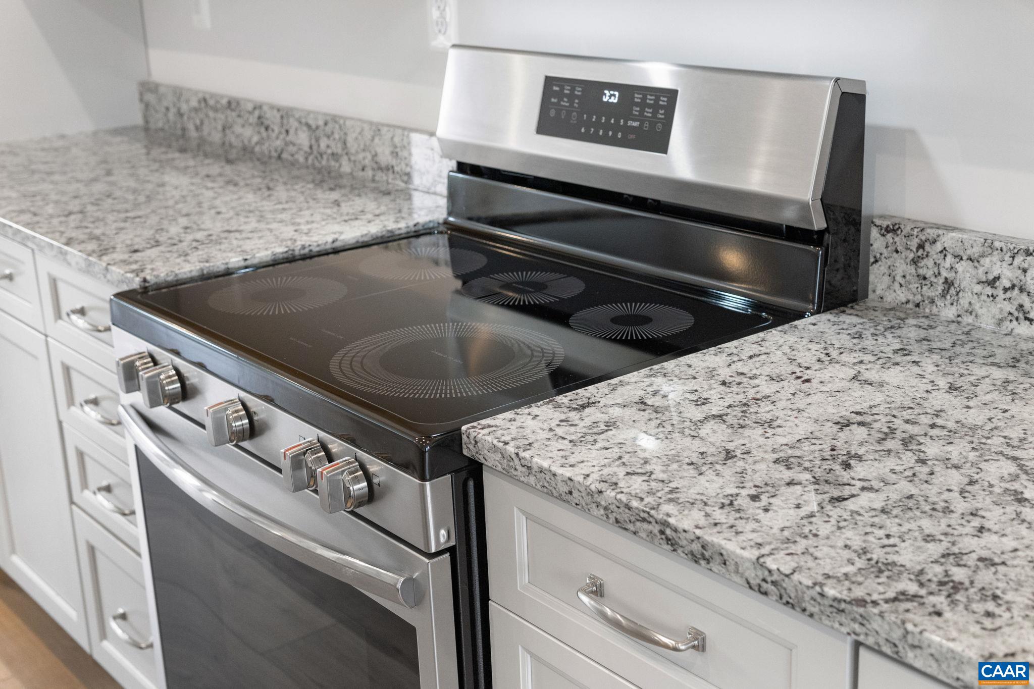 770 Park Ridge Drive Crozet, VA 22932 - Photo 19 of 48