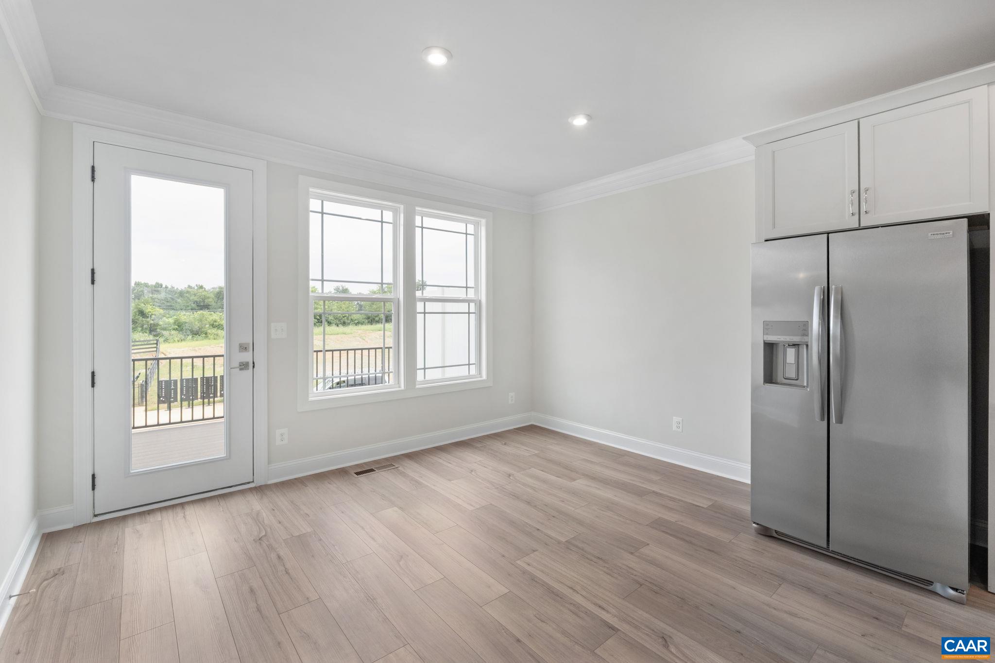 770 Park Ridge Drive Crozet, VA 22932 - Photo 22 of 48