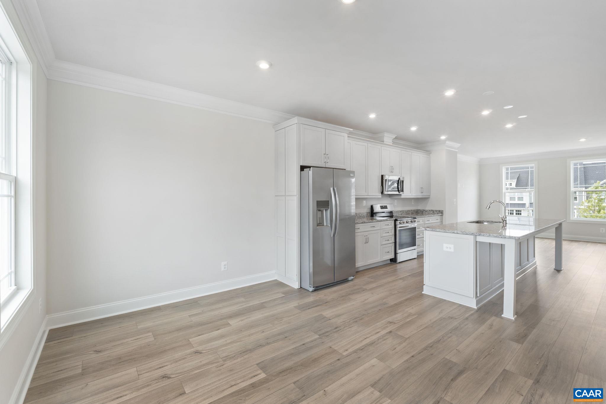 770 Park Ridge Drive Crozet, VA 22932 - Photo 25 of 48