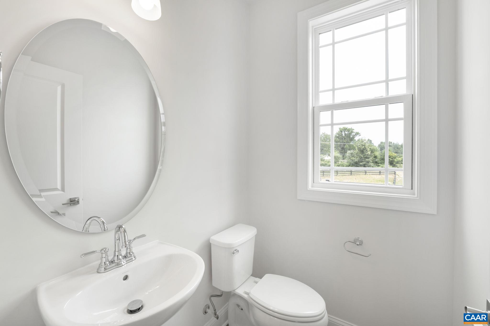 770 Park Ridge Drive Crozet, VA 22932 - Photo 27 of 48