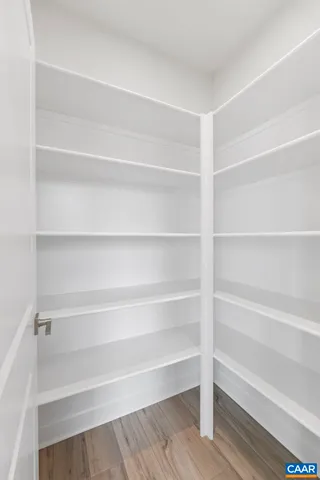 $447,900 | 770 Park Ridge Drive, Crozet, VA 22932