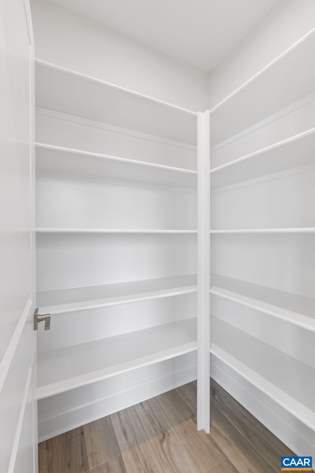 770 Park Ridge Drive Crozet, VA 22932 - Photo 28 of 48