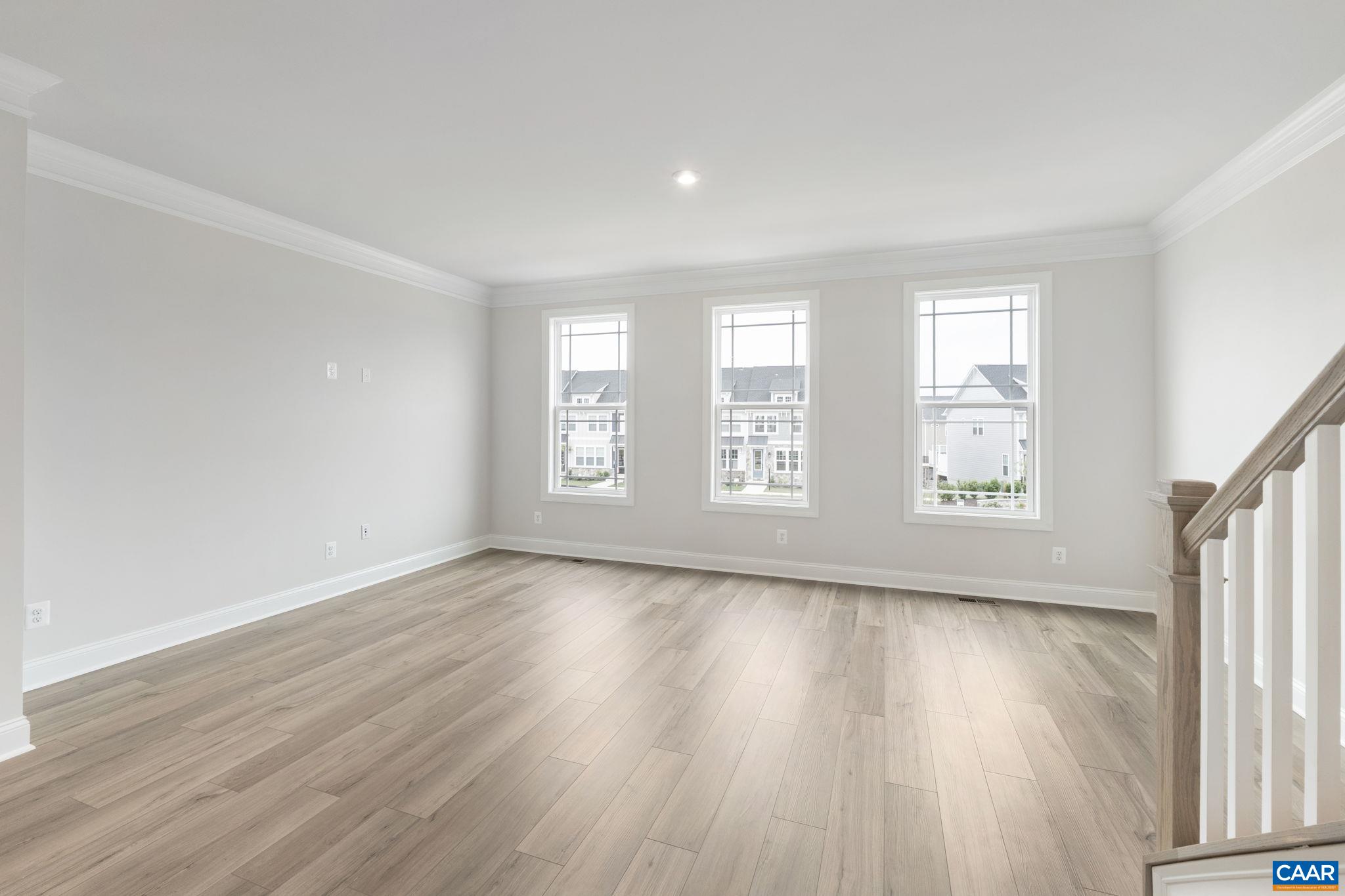 770 Park Ridge Drive Crozet, VA 22932 - Photo 29 of 48