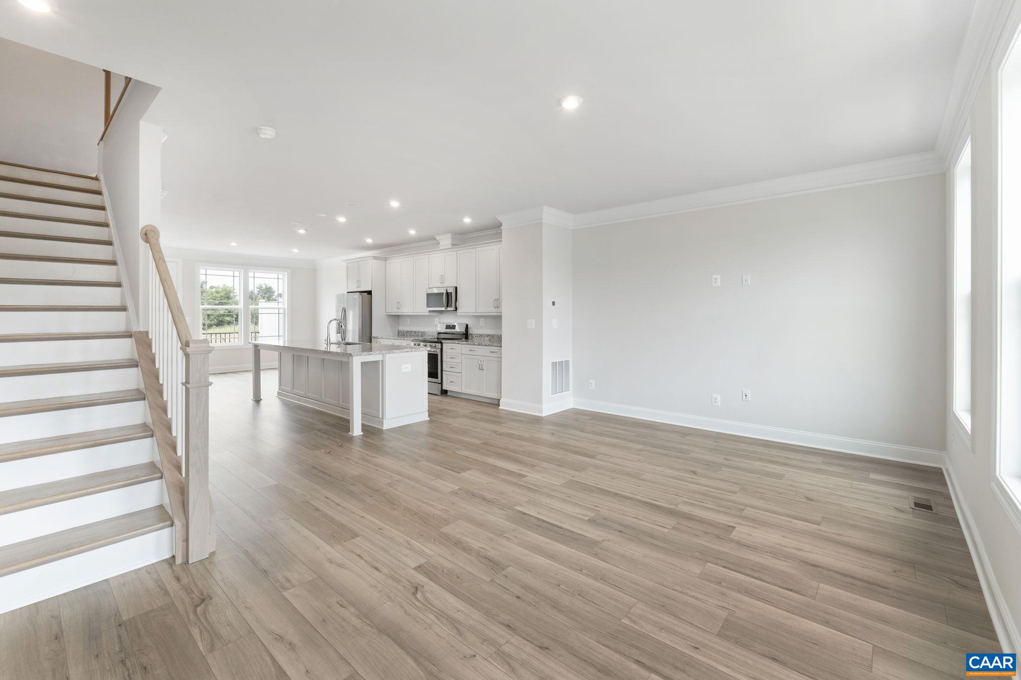 770 Park Ridge Drive Crozet, VA 22932 - Photo 32 of 48