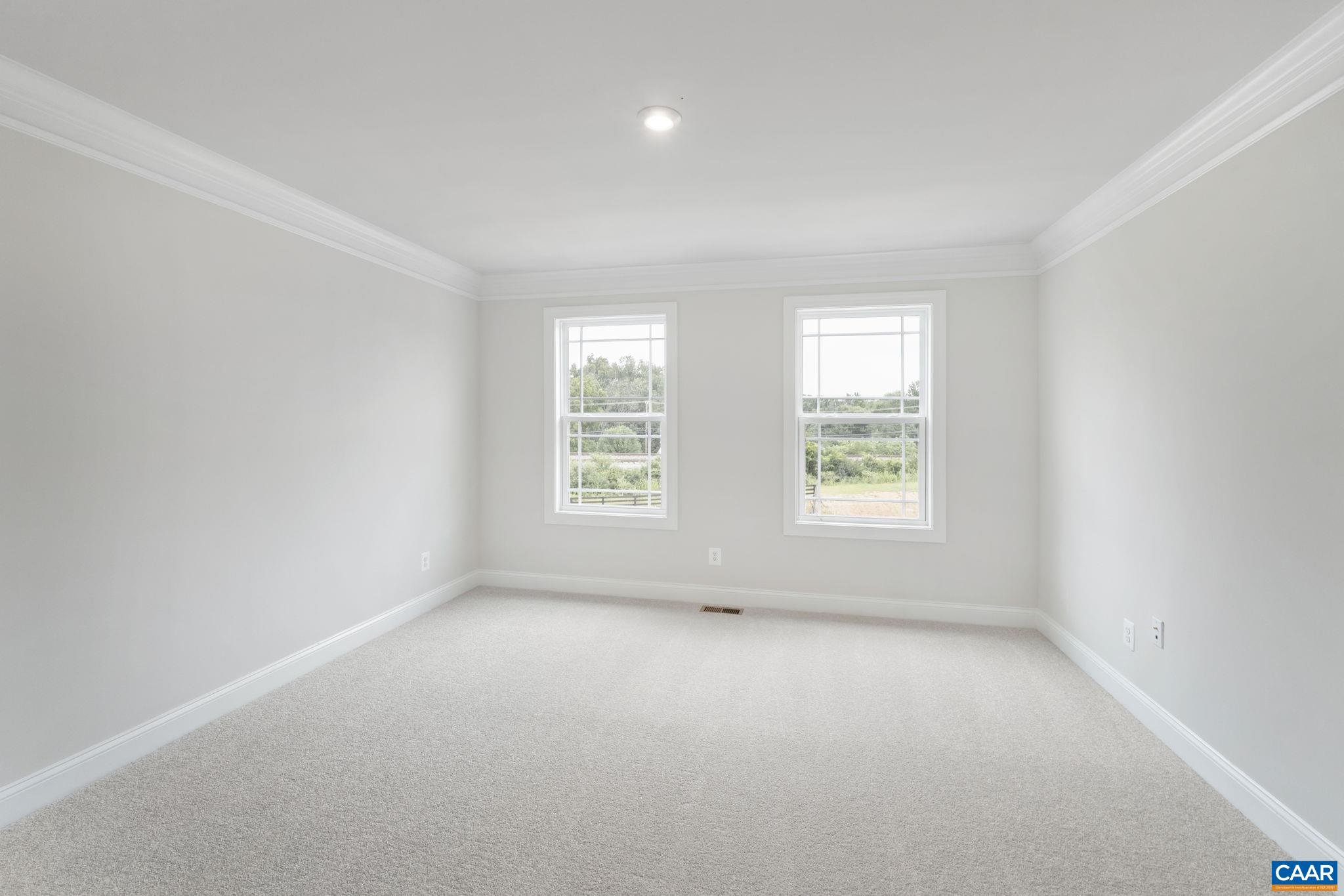 770 Park Ridge Drive Crozet, VA 22932 - Photo 33 of 48