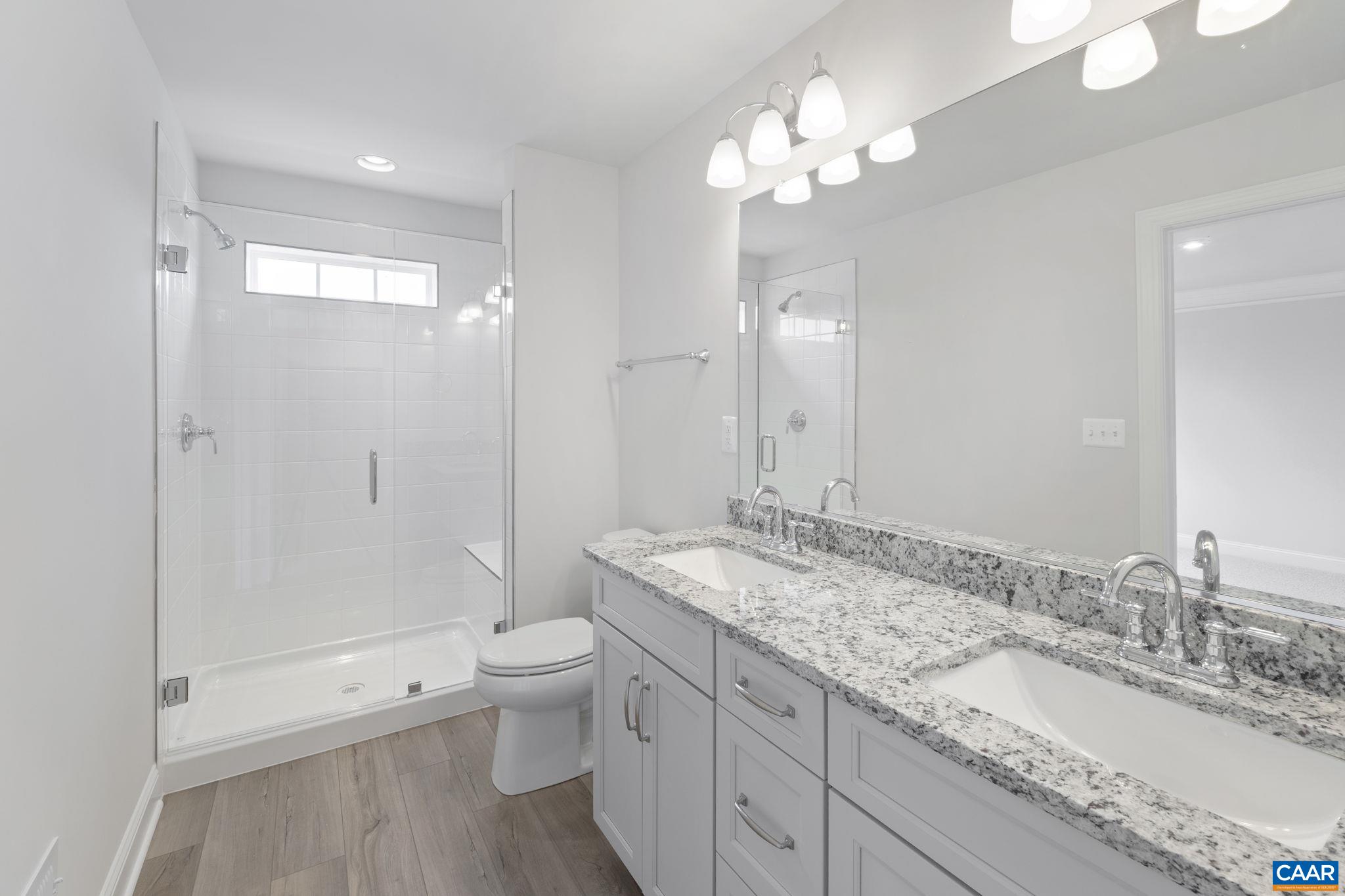 770 Park Ridge Drive Crozet, VA 22932 - Photo 35 of 48